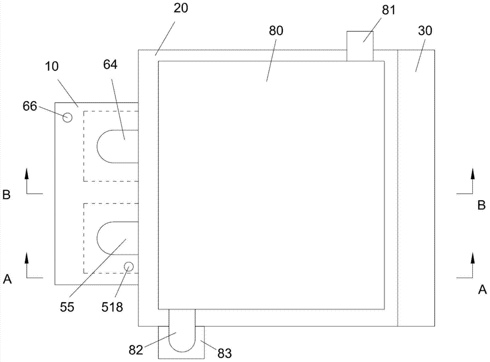 A new energy-assisted dehumidification and drying equipment and method for wide temperature range regulation