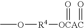 Polymerized macrocyclic oligomer nanocomposite compositions