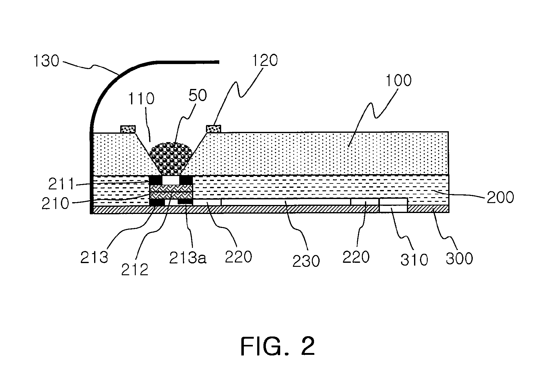 Disposable multi-layered filtration device for the separation of blood plasma