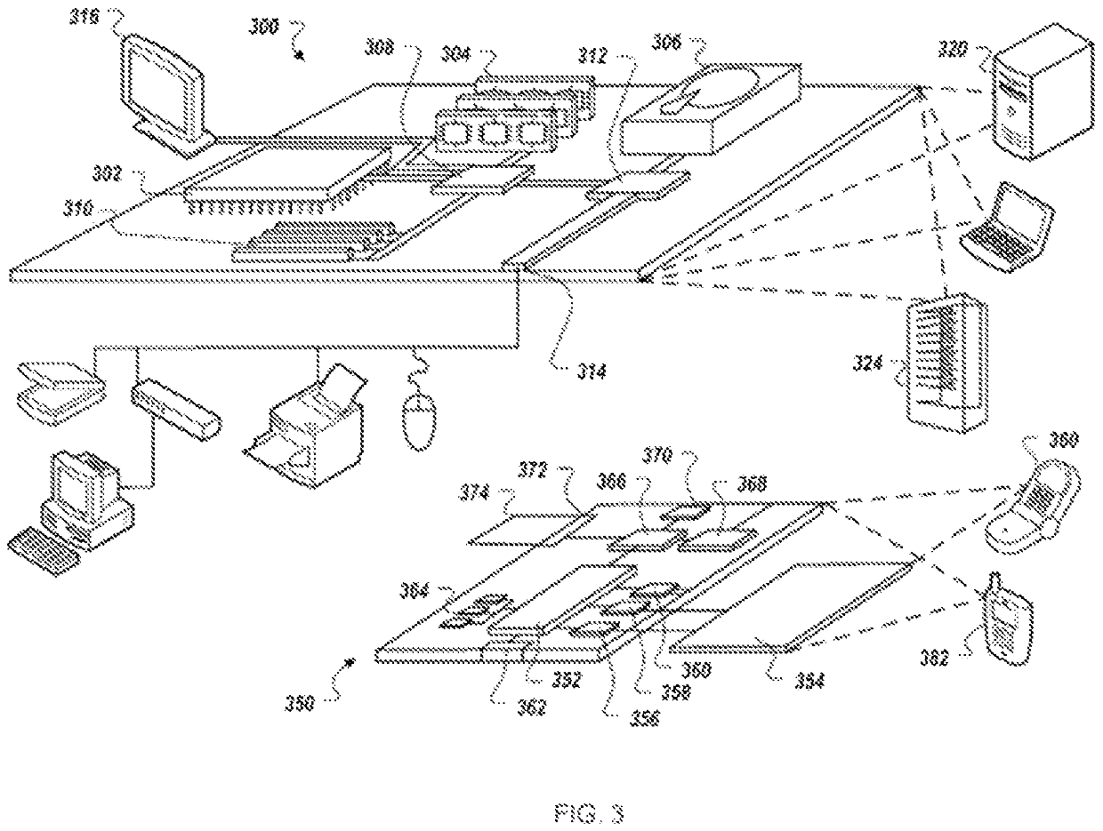 Methods and systems for synthetic computed tomography (CT) image creation