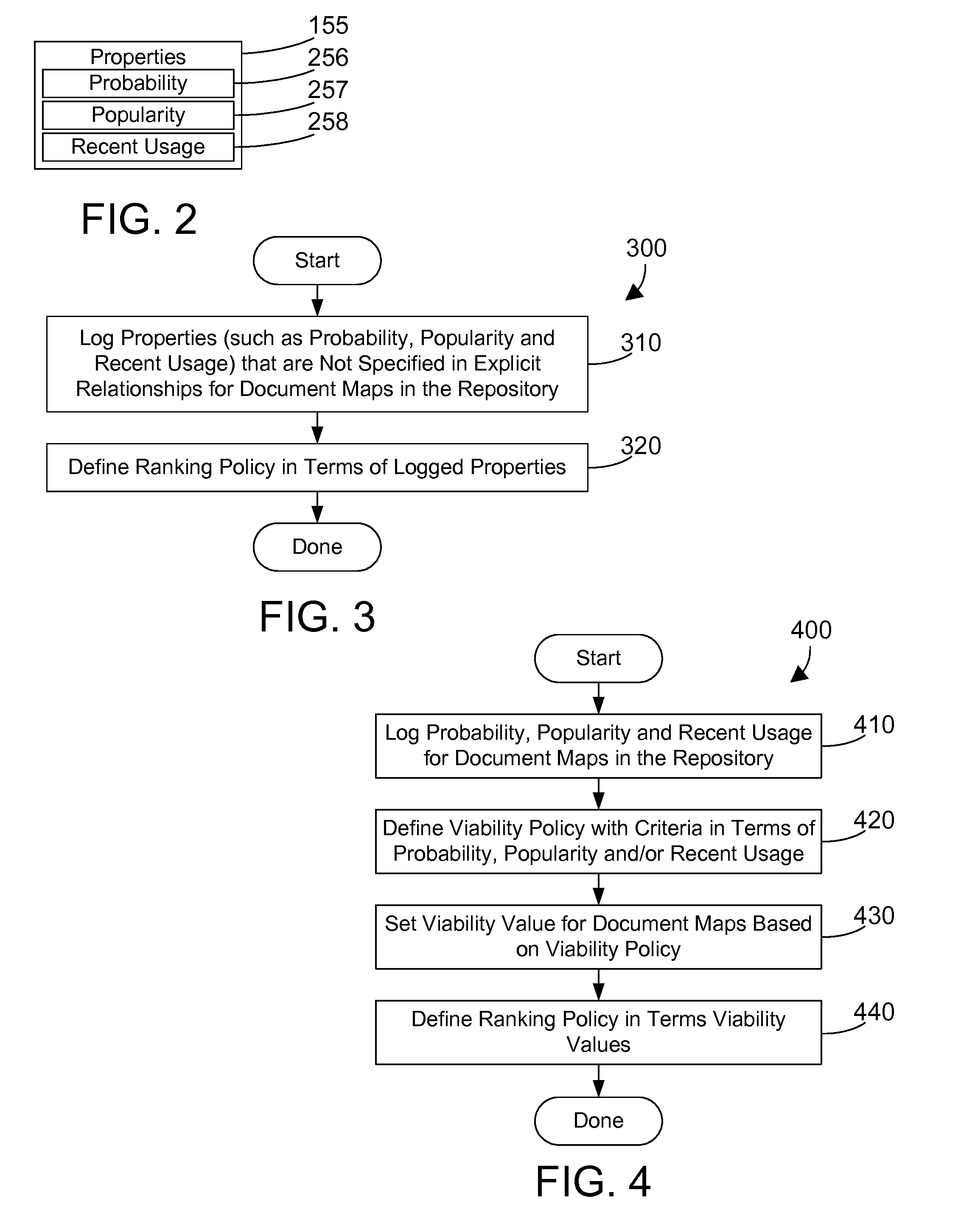 Generating simulated containment reports of dynamically assembled components in a content management system