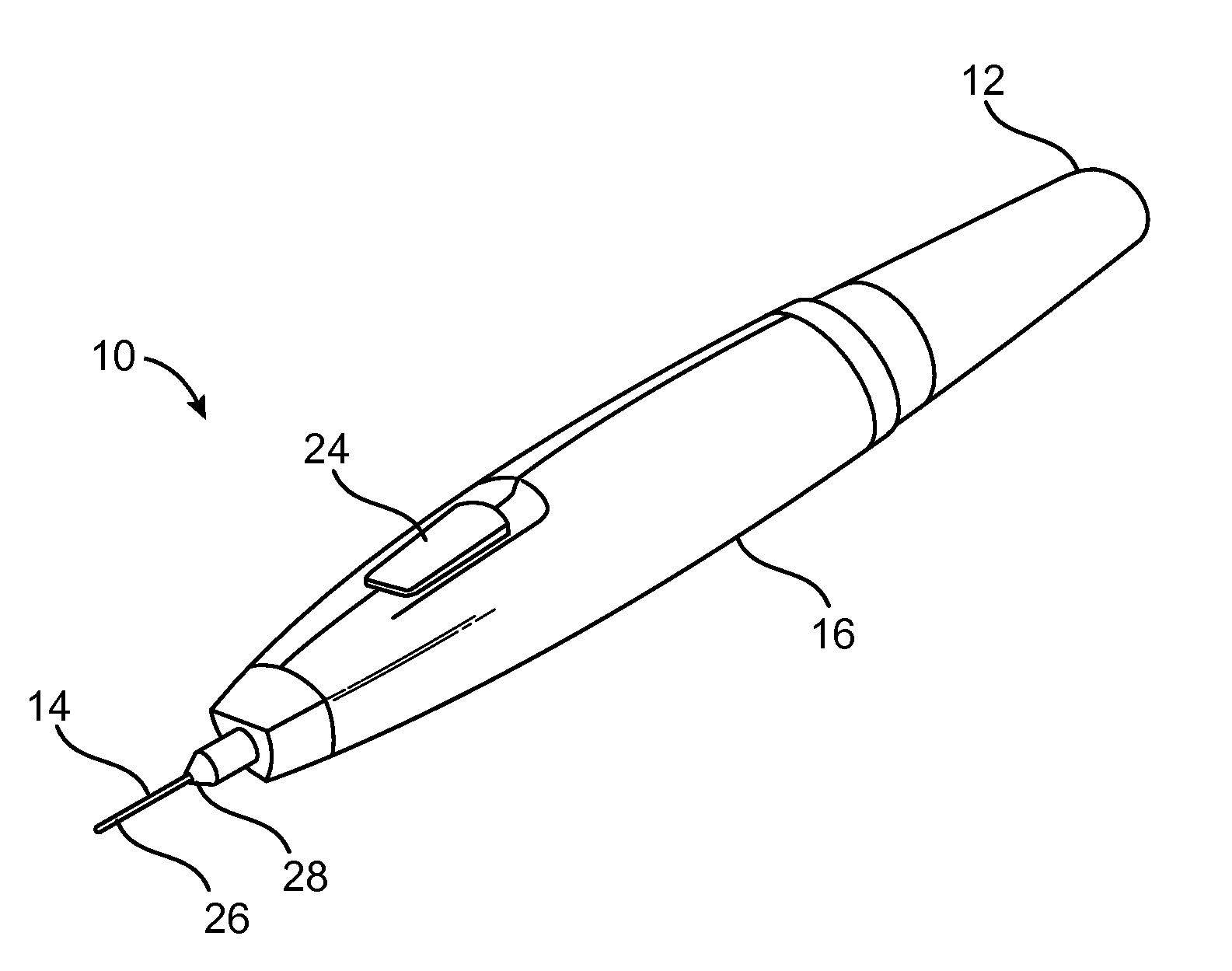 Methods and apparatus for cryogenically treating multiple tissue sites with a single puncture