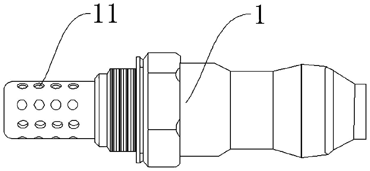 A method of improving engine compression efficiency and saving fuel