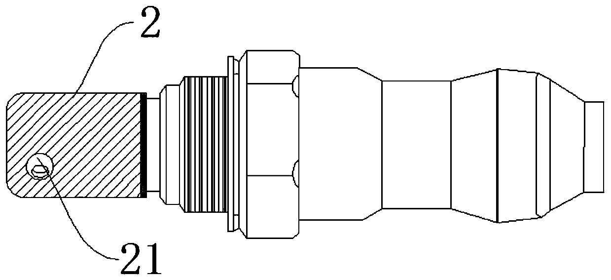 A method of improving engine compression efficiency and saving fuel