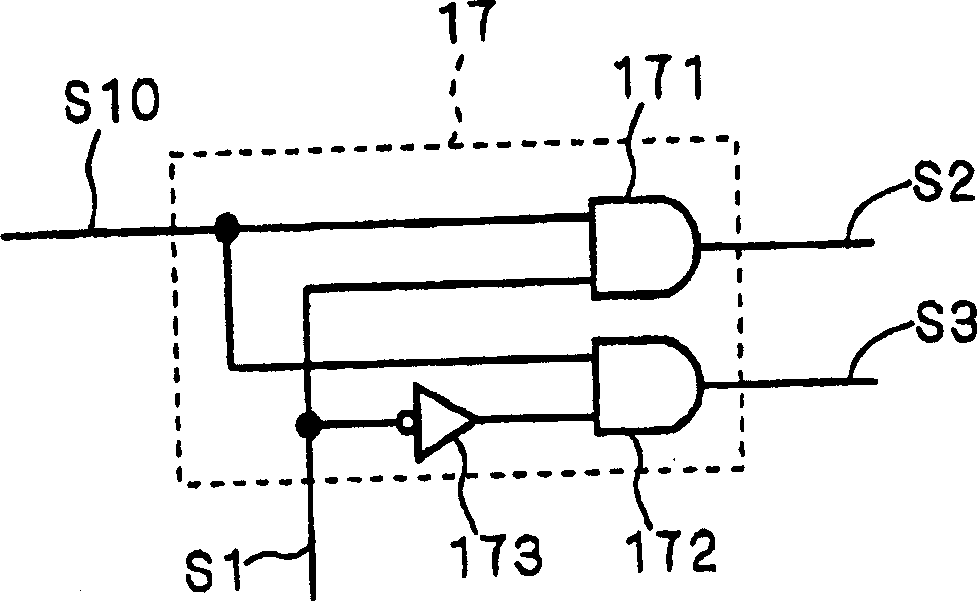 Semiconductor device