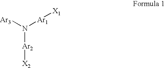 Photoelectric conversion element and solar cell