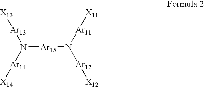 Photoelectric conversion element and solar cell