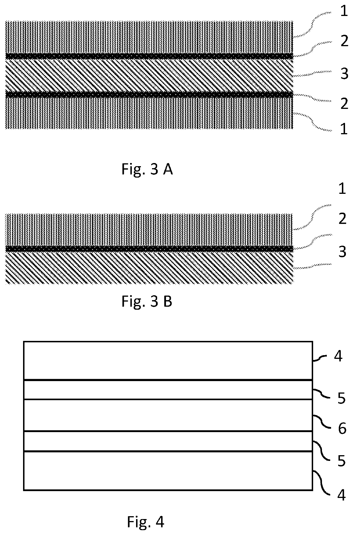 Silicon composition material for use as battery anode