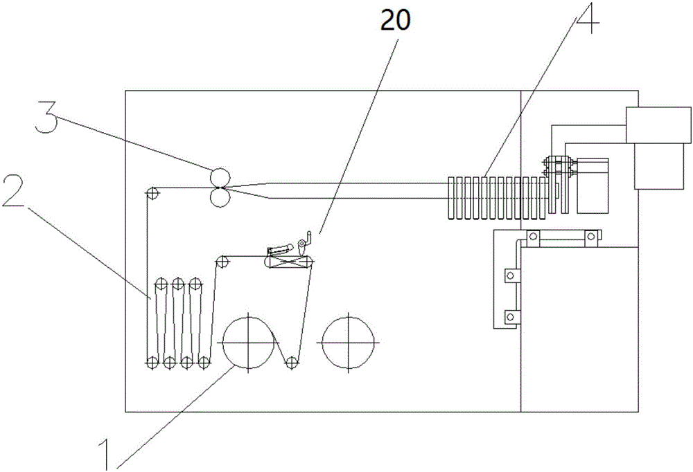 Production method and device for suction nozzle bottle and suction nozzle bottle