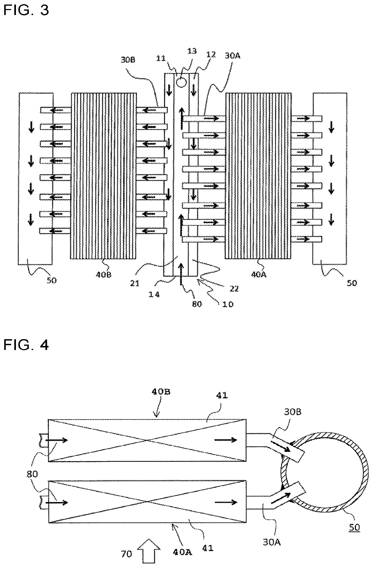 Heat exchanger and refrigeration cycle apparatus