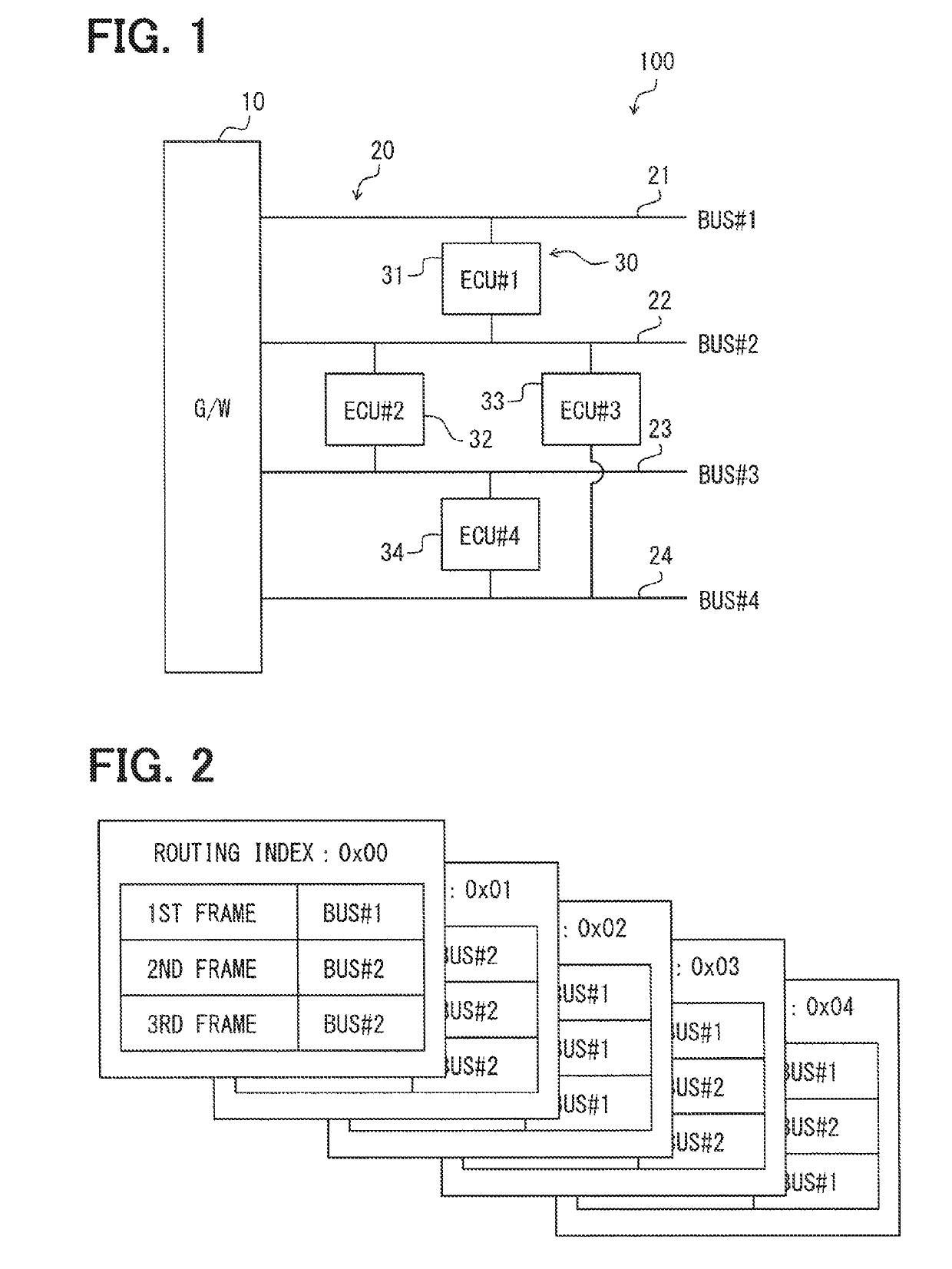 Communication device