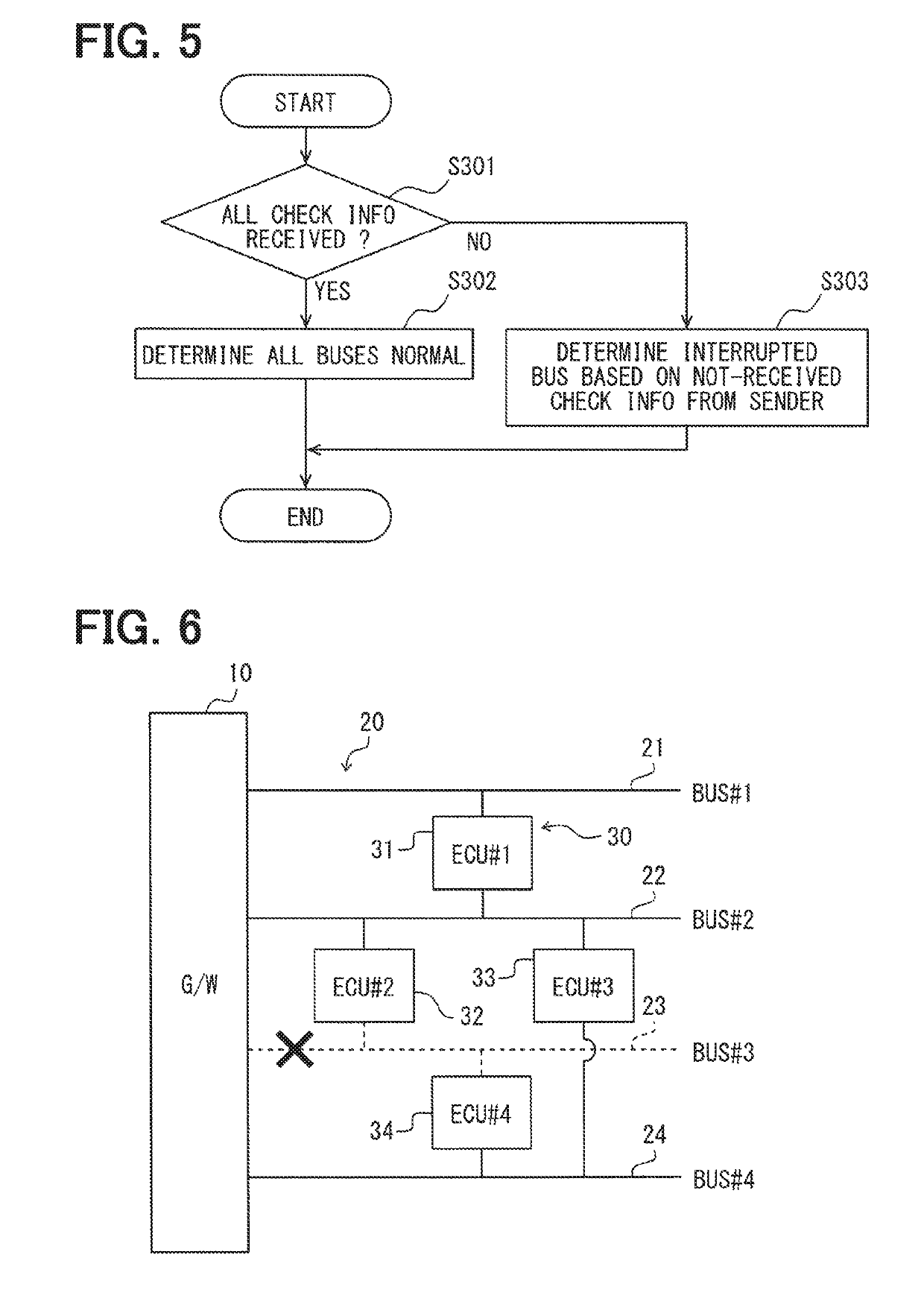 Communication device