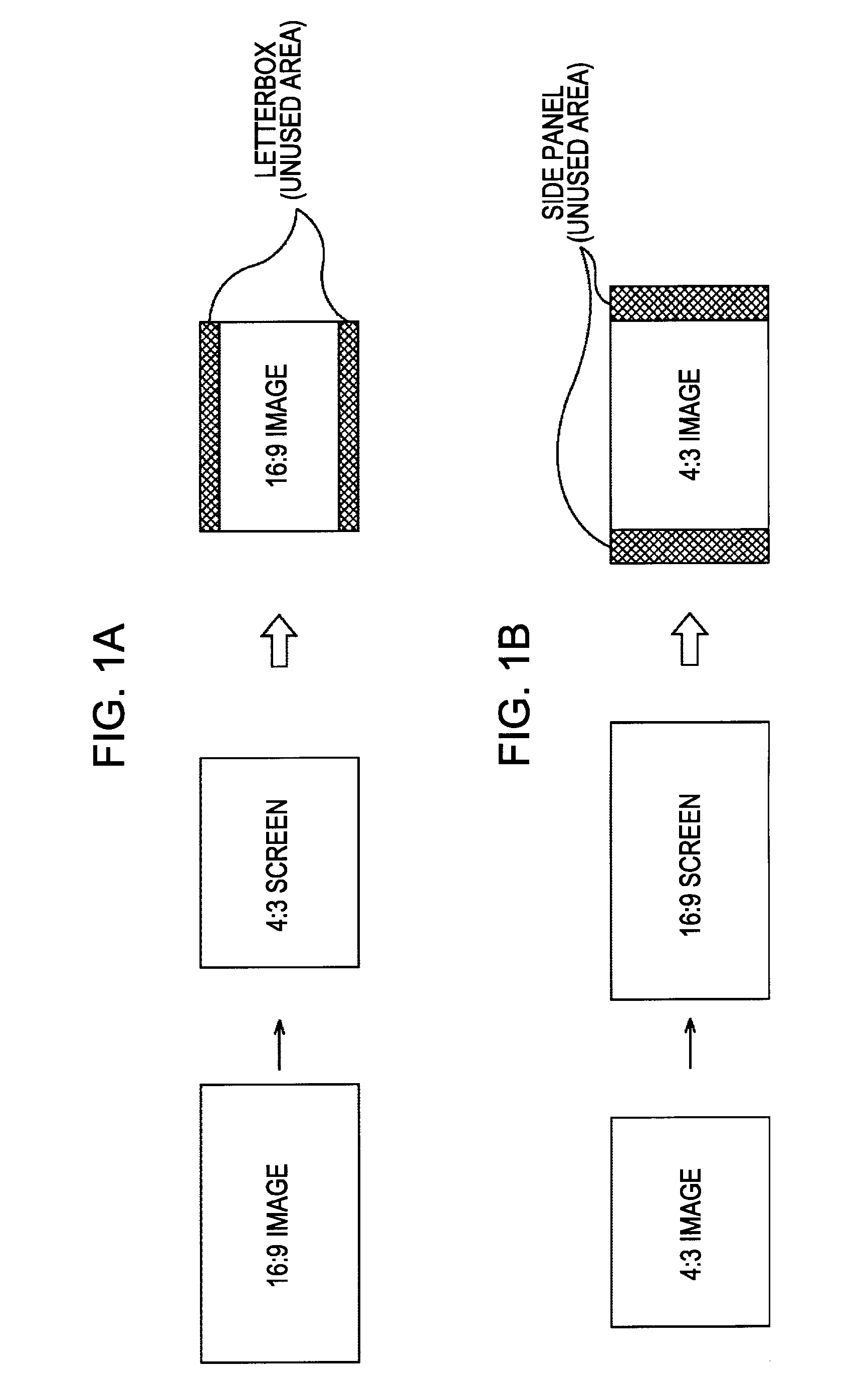 Information processing apparatus, information processing method, and computer program