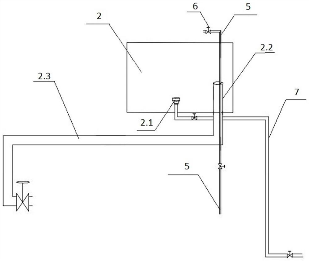 Method for aquaponics circulating aquaculture of seahorses