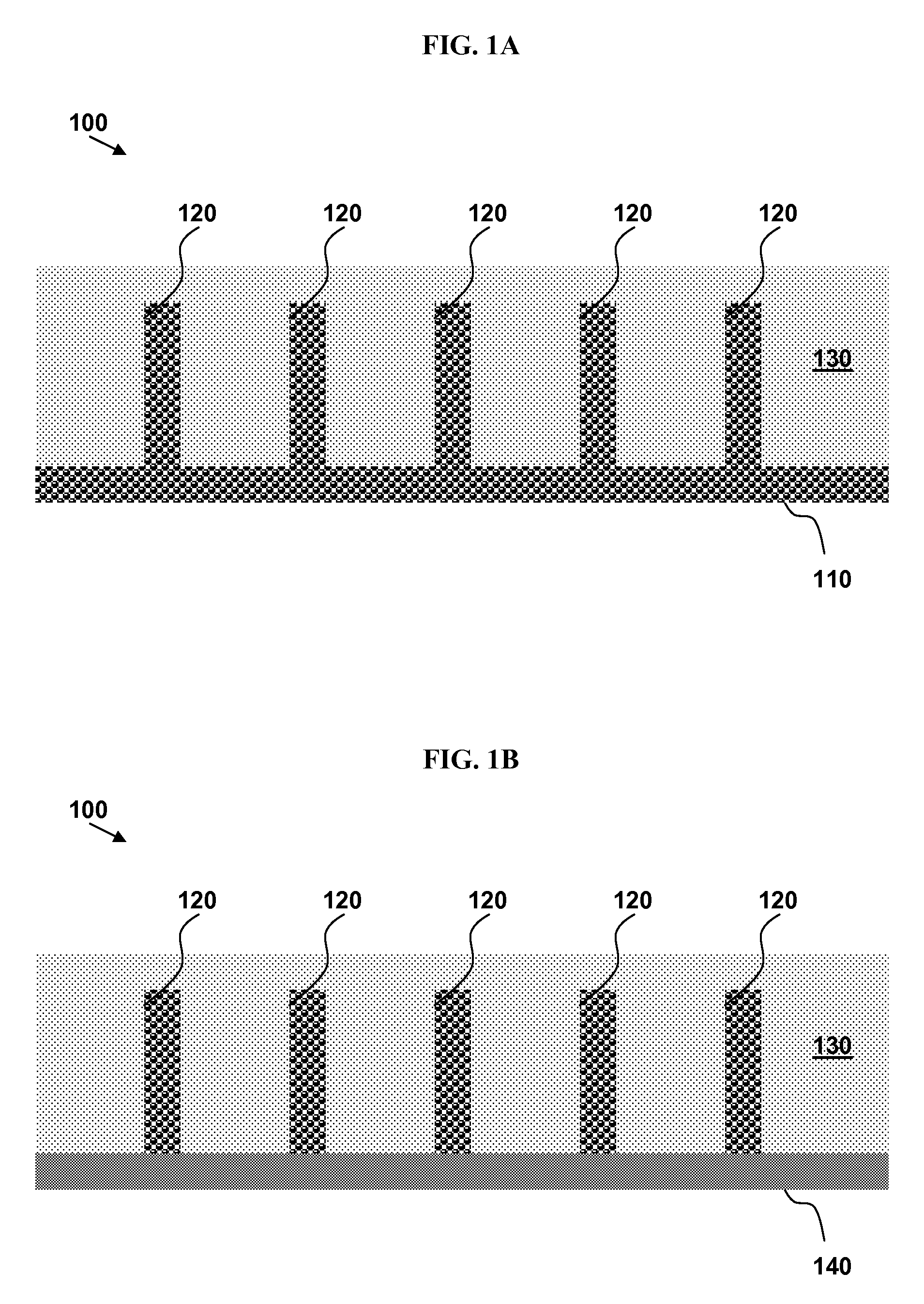 Three-dimensional electrodes with conductive foam for electron and lithium-ion transport