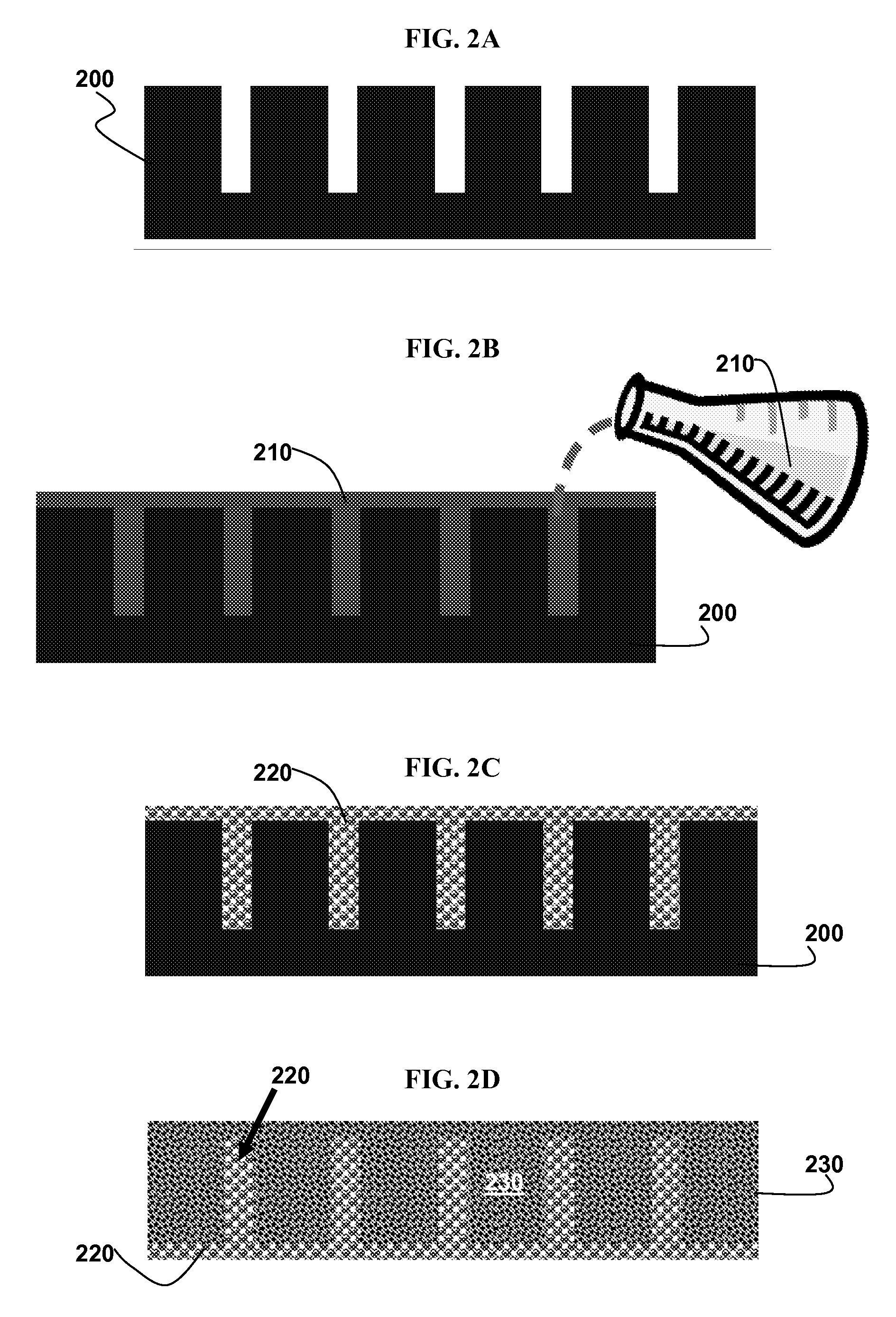 Three-dimensional electrodes with conductive foam for electron and lithium-ion transport