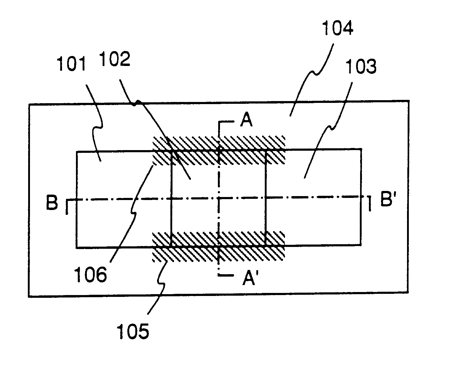 Semiconductor device