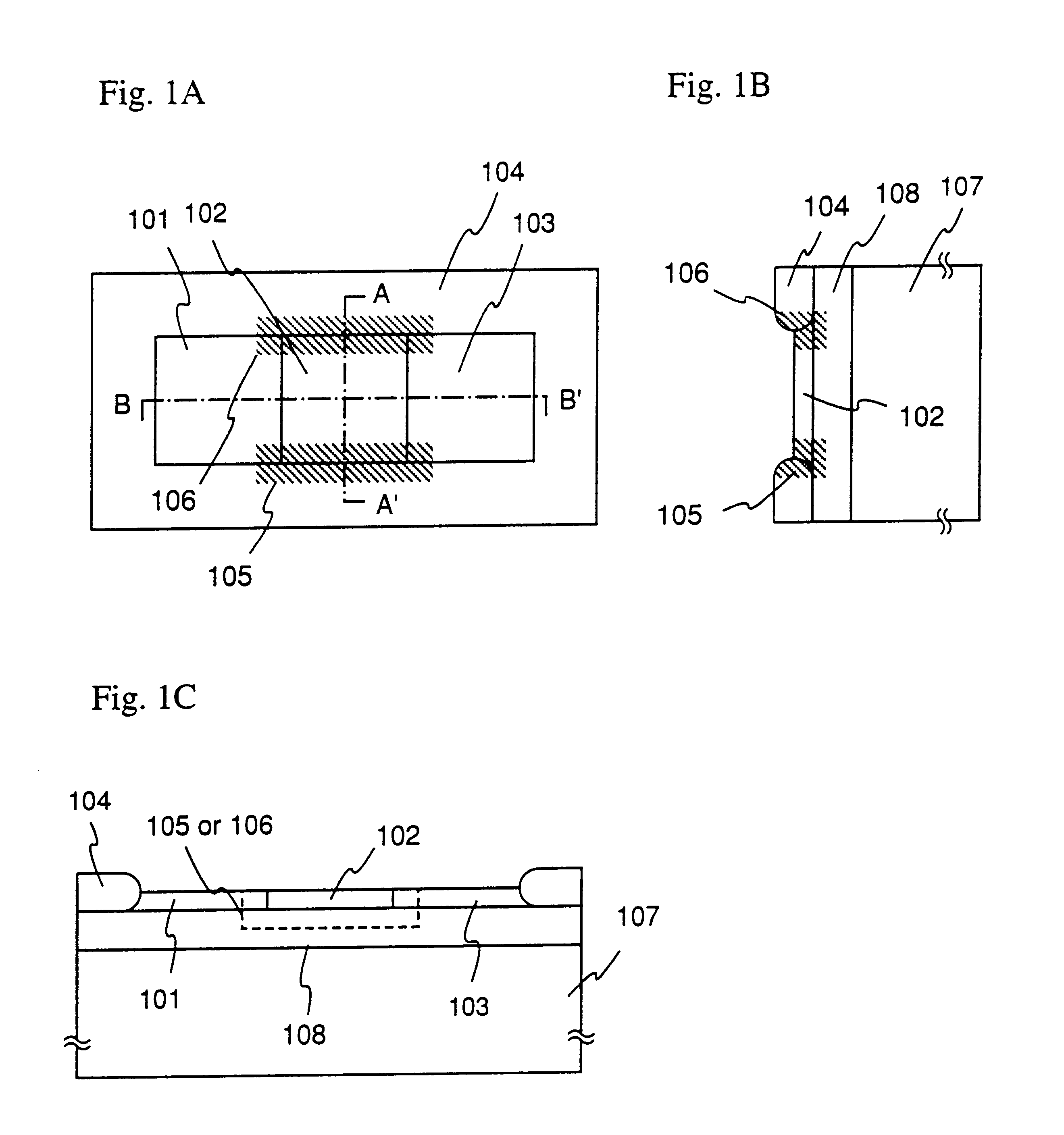 Semiconductor device