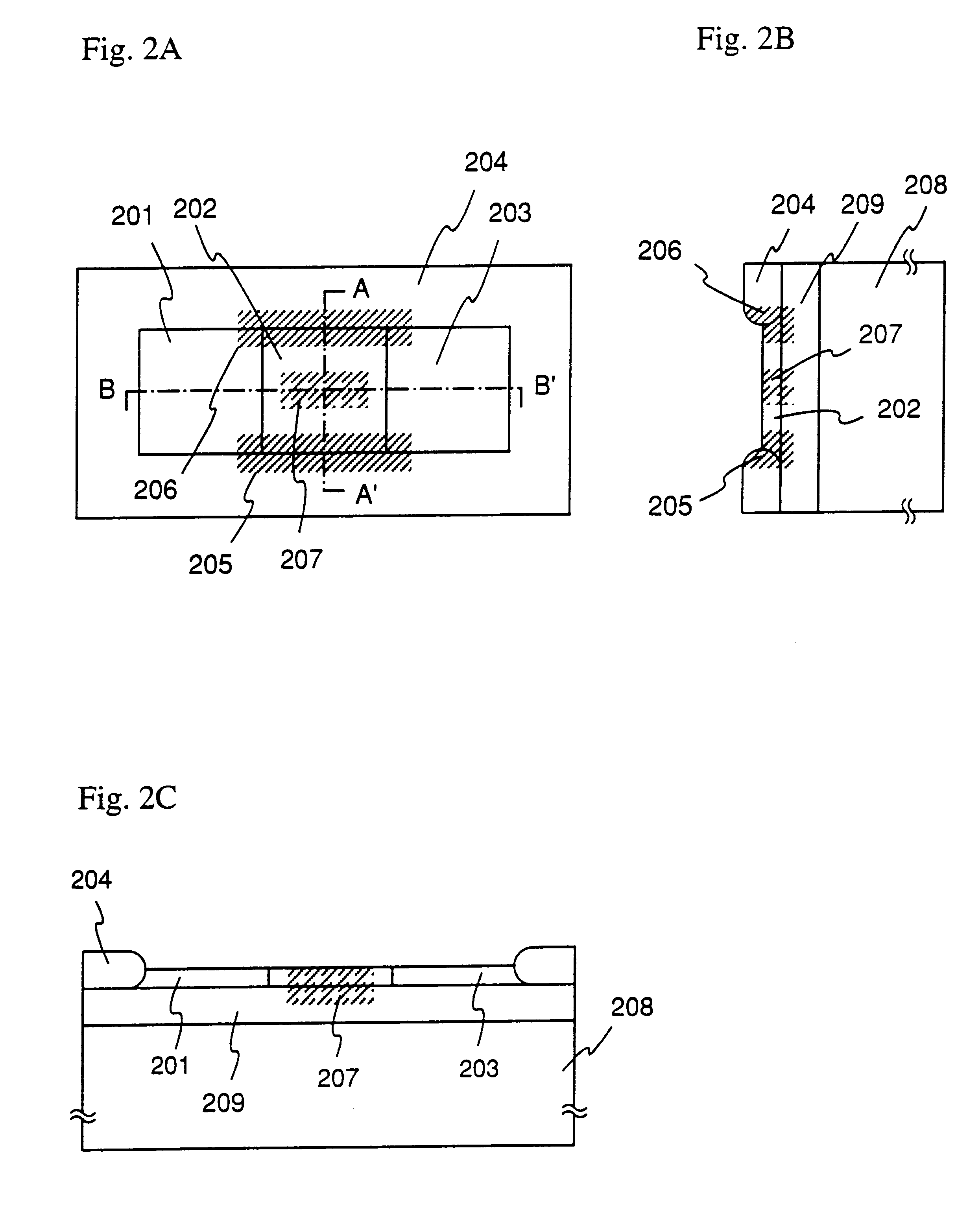 Semiconductor device