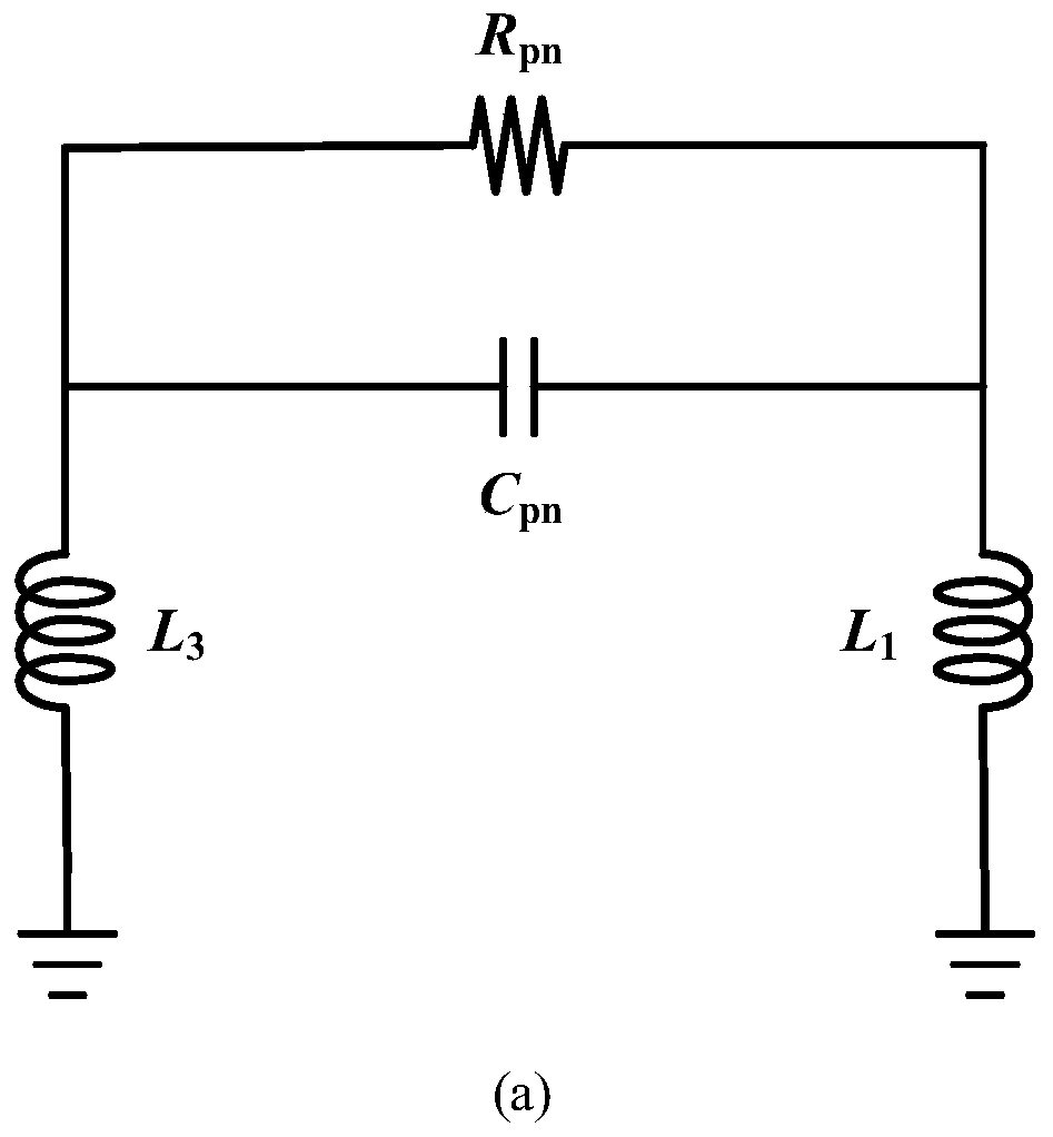 Narrowband switching millimeter wave voltage-controlled oscillator with wide tuning range