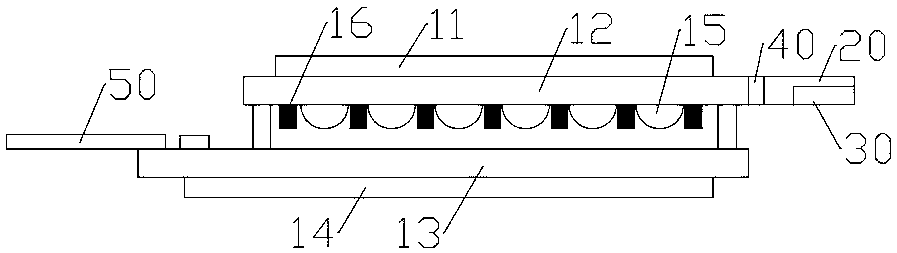 Display device