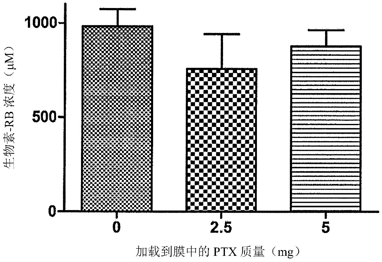 Sonodynamic therapy