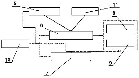 Greenhouse intelligent monitoring system based on Internet of Things