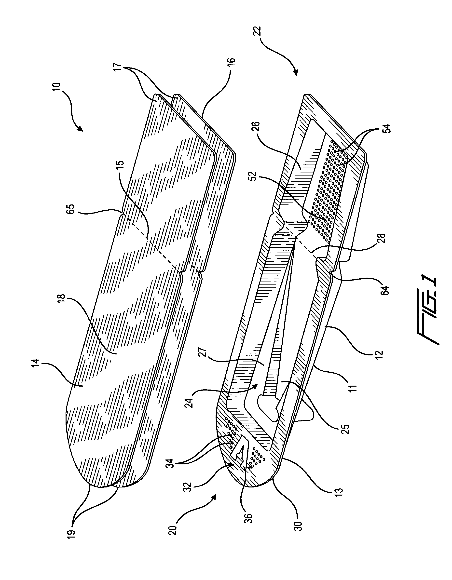 Peel-and-place pellet rodenticide delivery dispenser