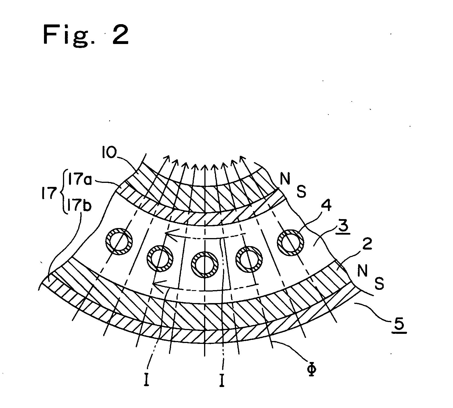 Nuclear reactor