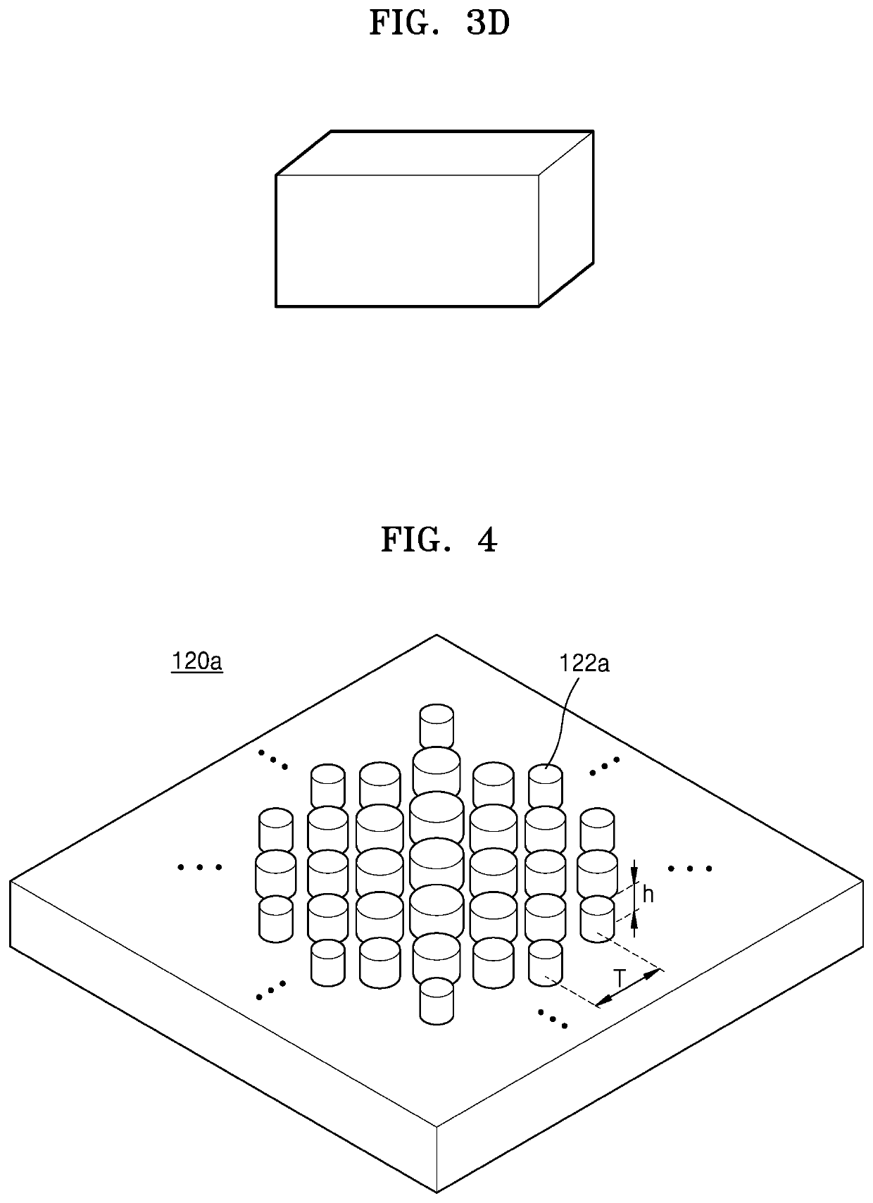 Imaging apparatus and image sensor including the same