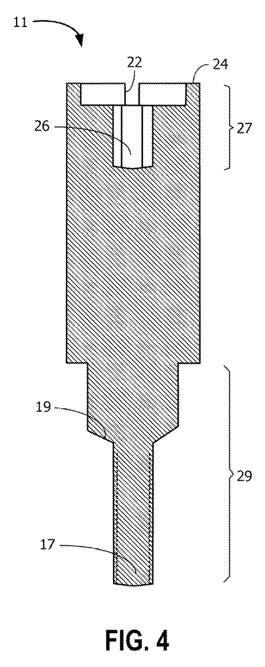 Anti-rotational abutment screw cap and a method for using the same