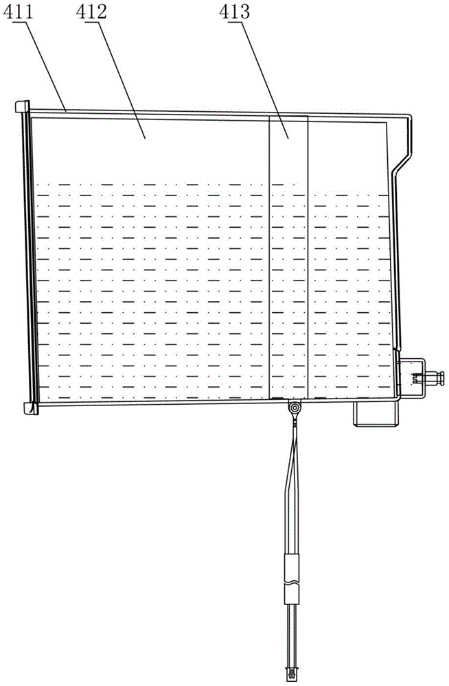 Interconnected and intercommunicated intelligent steam box