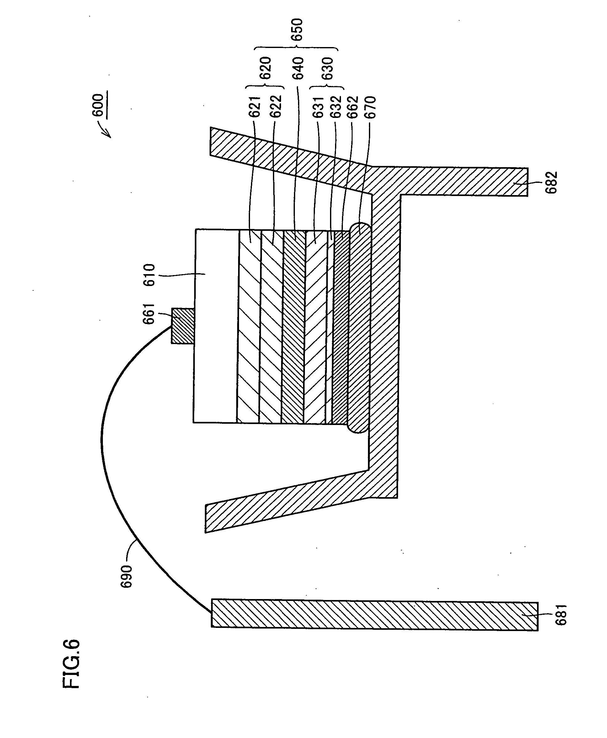 Nitride crystal, nitride crystal substrate, epilayer-containing nitride crystal substrate, semiconductor device and method of manufacturing the same