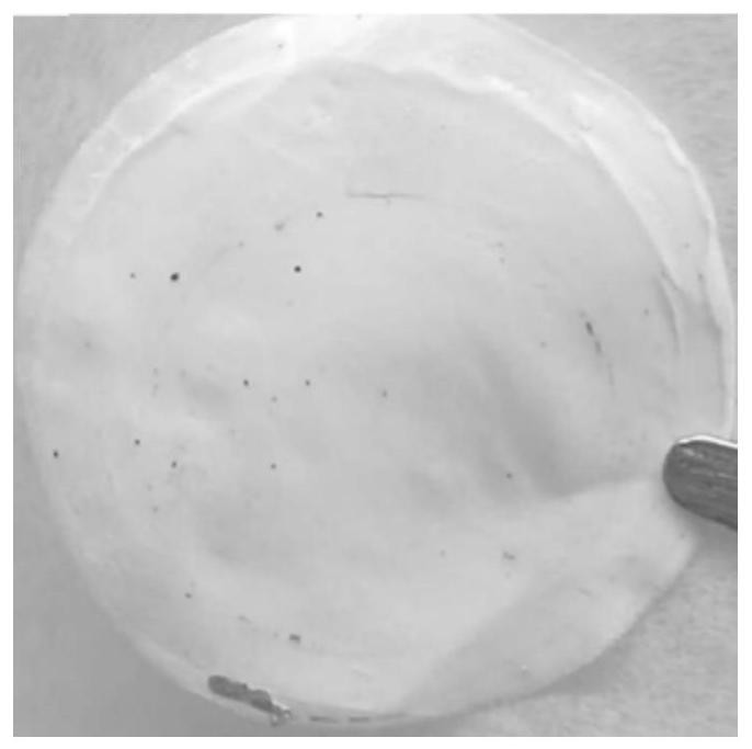 Electrolyte and metal-sulfur battery