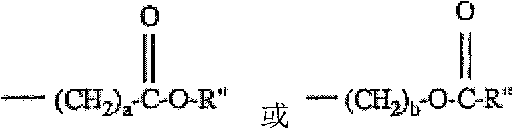 Wax-in-water emulsion including the combination of a glutamic acid derivative and an alkyl polyglycoside