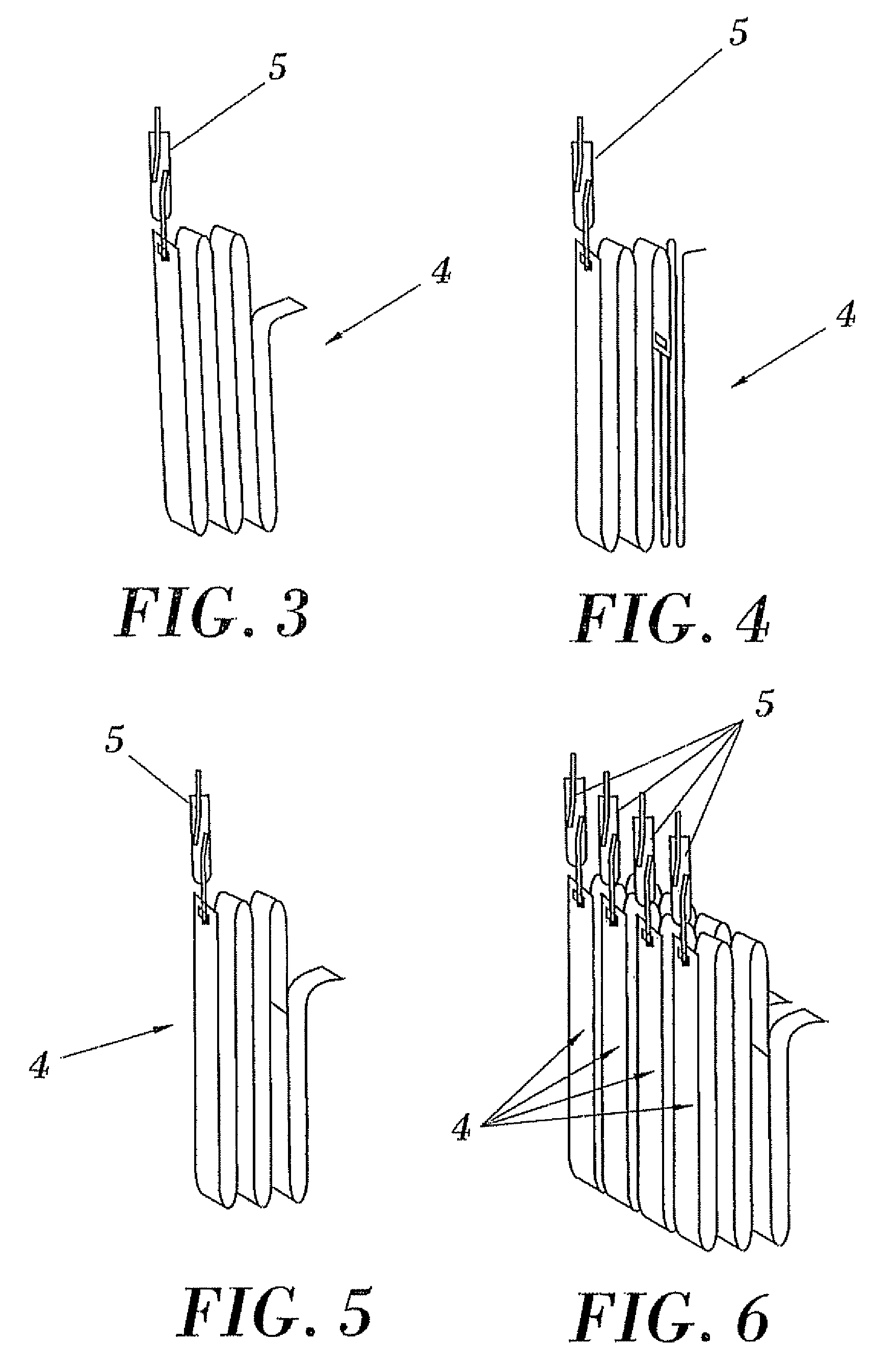 Heater module for the admission gases of an automobile engine with an overheating protection and/or closed-loop regulation