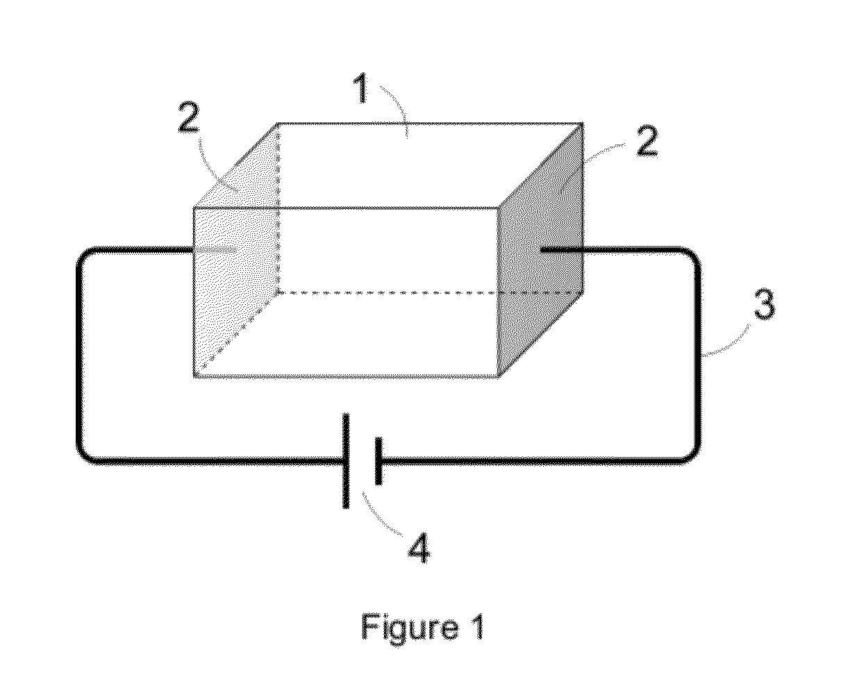 Ceramic Crack Inspection