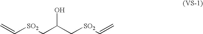 Photothermographic materials containing phosphors and methods of using same