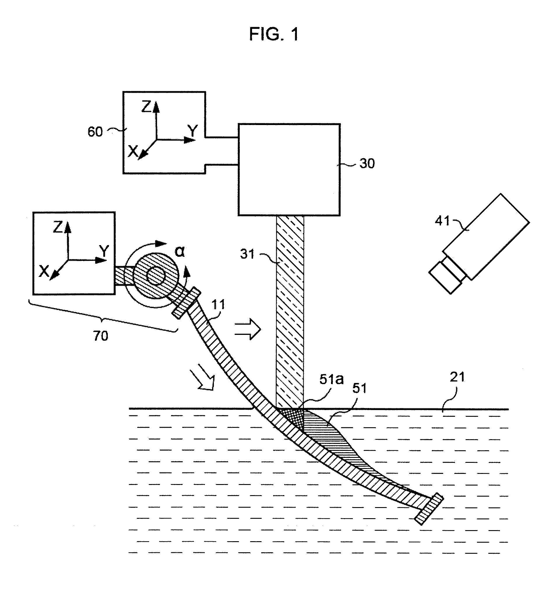 Eyewear lens production by additive techniques