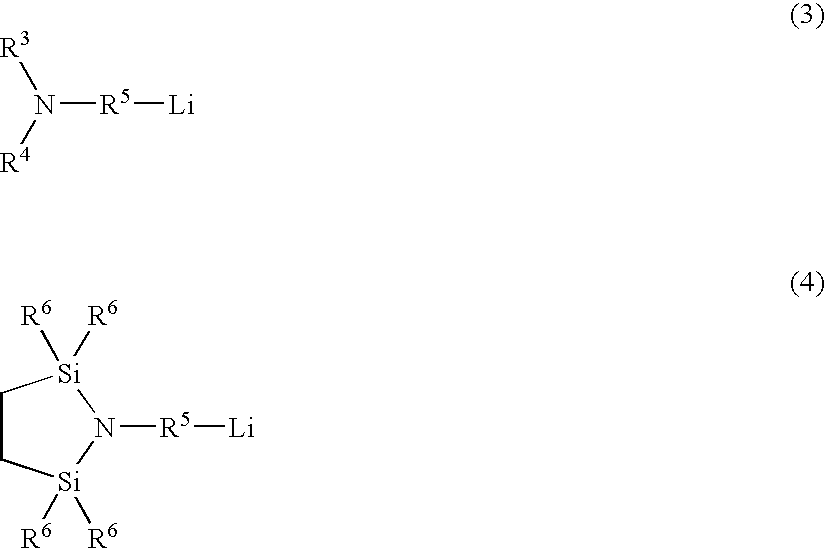 Resin composition and molded product thereof