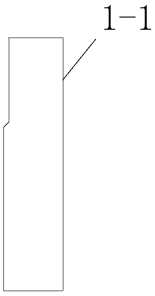 Preparation device and method for cohesionless soil sample for geotechnical test