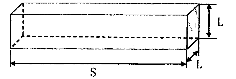 Gamma ray imaging device