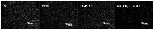 Modified polycarbonate with high anticoagulant activity