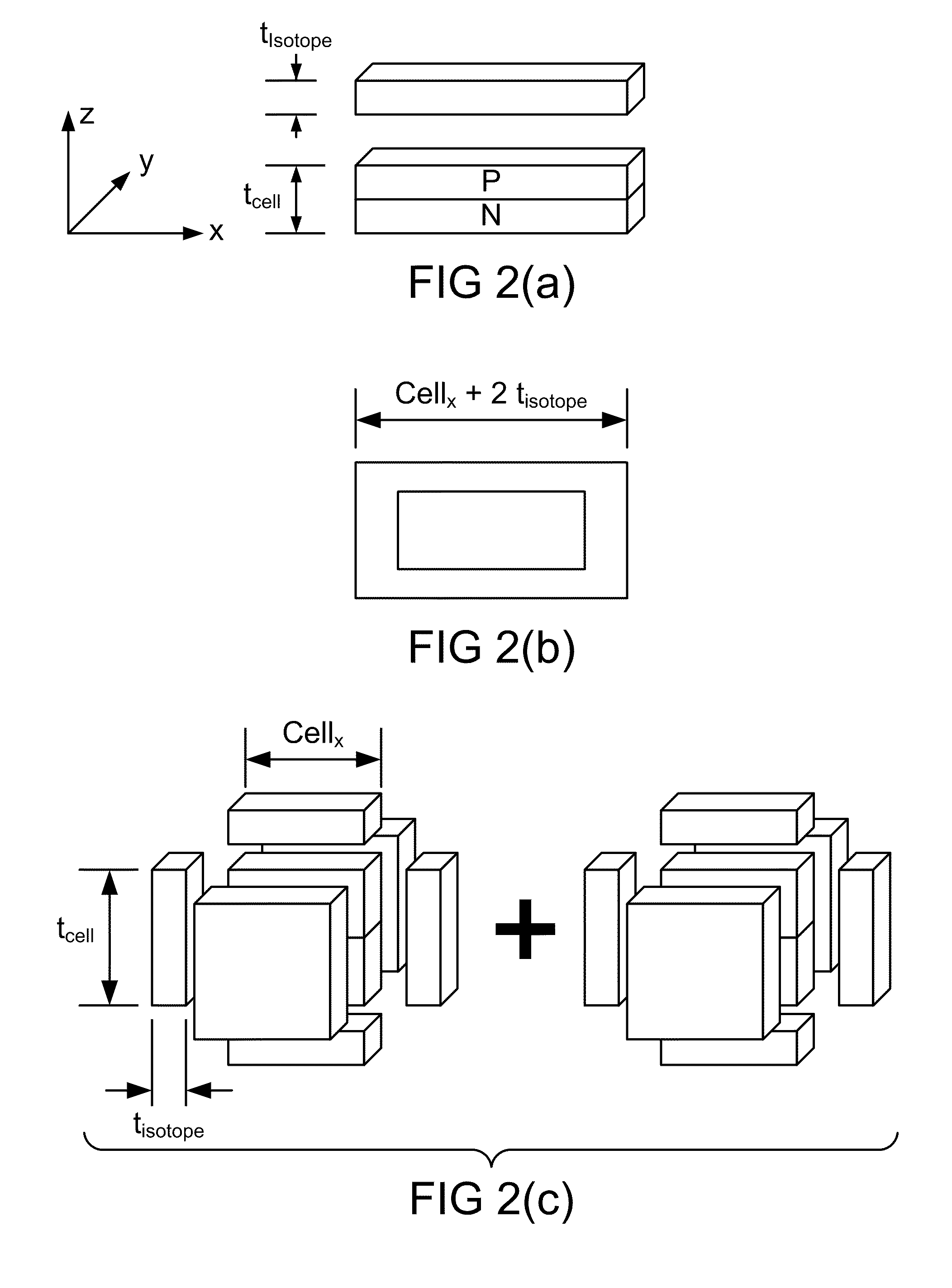 Nuclear Batteries