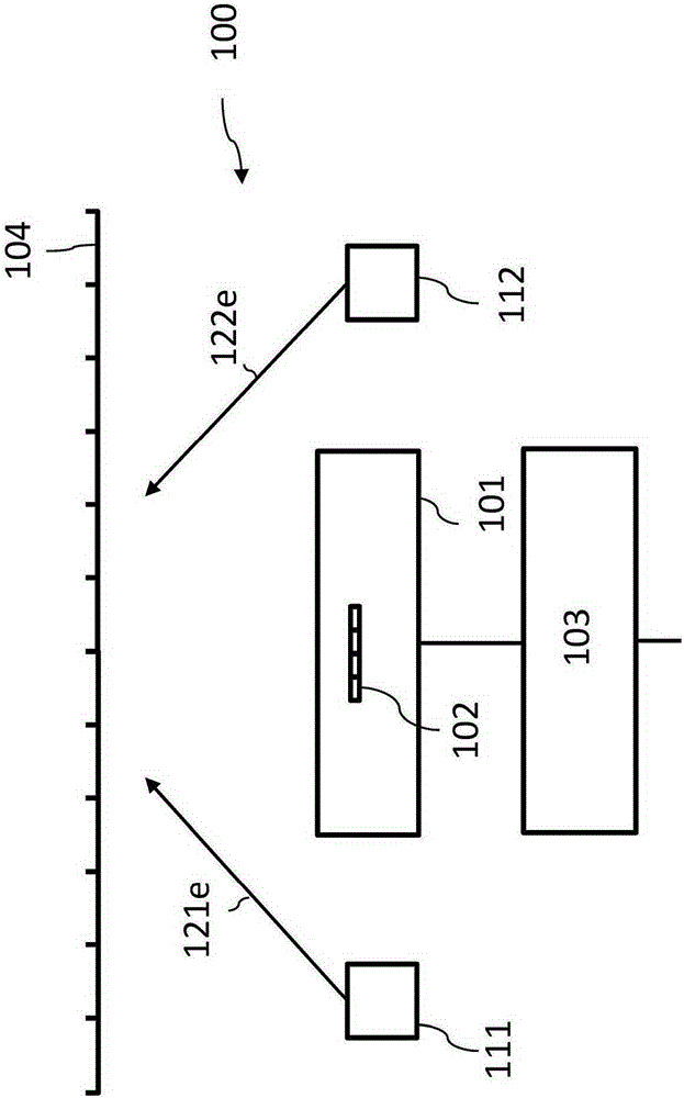 Imaging apparatuses and a time of flight imaging method