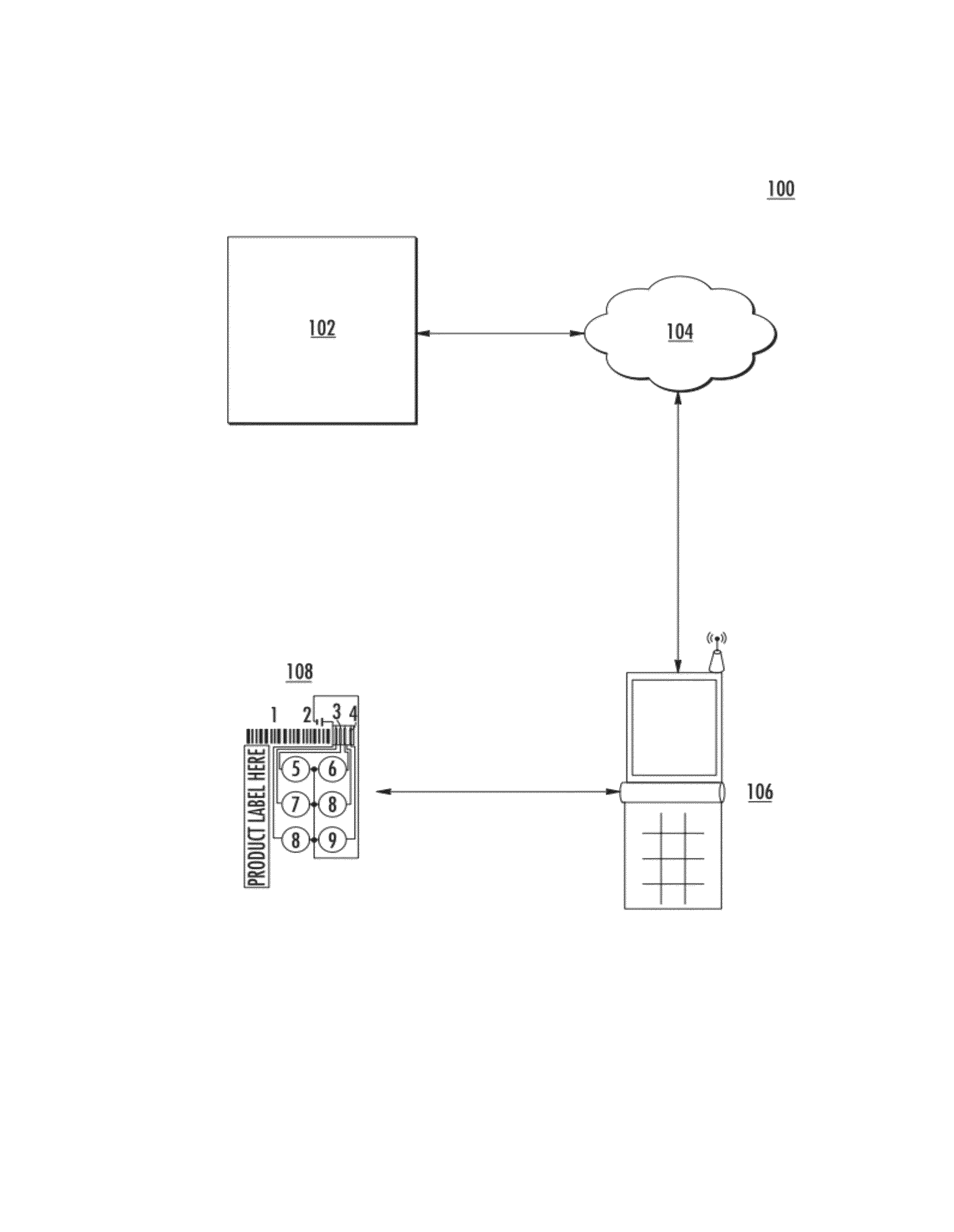 System and method for automating and verifying medication compliance