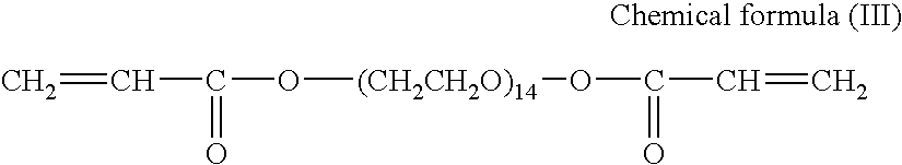 Nonaqueous electrolyte lithium secondary cell