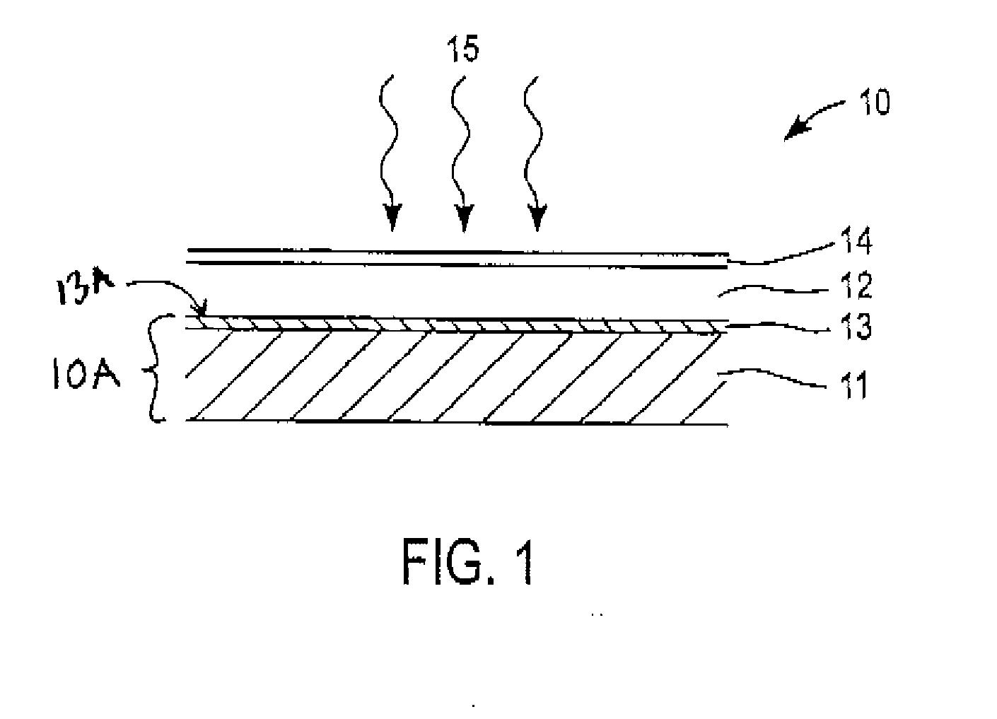 Contact Layers For Thin Film Solar Cells Employing Group IBIIIAVIA Compound Absorbers