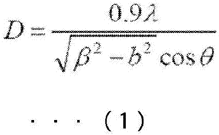 Polyamide resin foam-molded article and method for producing polyamide resin foam-molded article