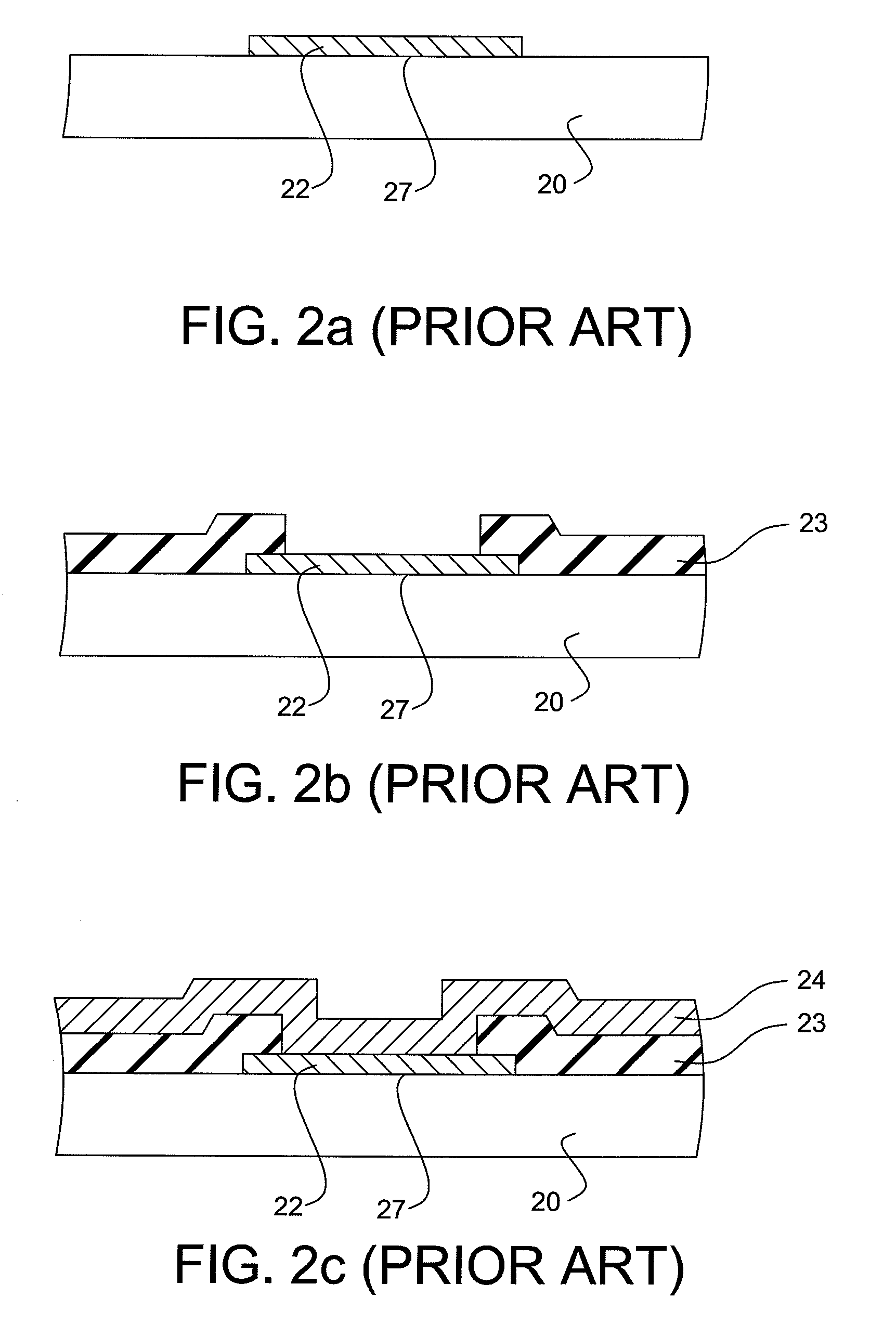 Method for forming bumps on under bump metallurgy